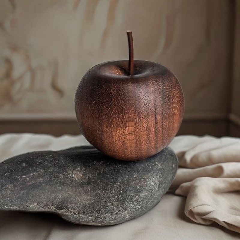 Home Fragrance Usa - قطعة واحدة من ناشر الزيوت العطرية