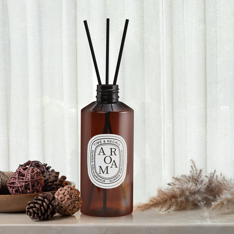 Home Fragrance Best - عرض ساخن: عبوة إعادة تعبئة زيت