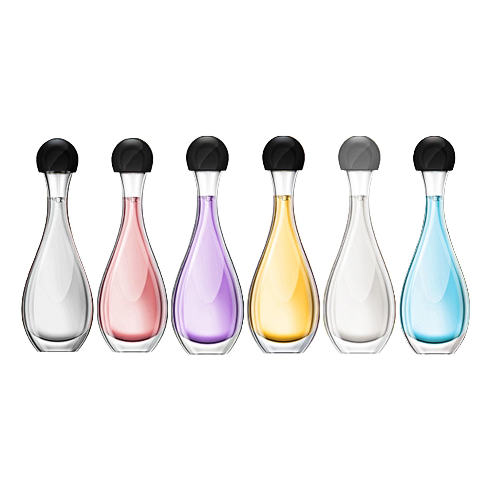Home Fragrance Oud - موزع للزيوت العطرية للشموع ذاتية الصنع