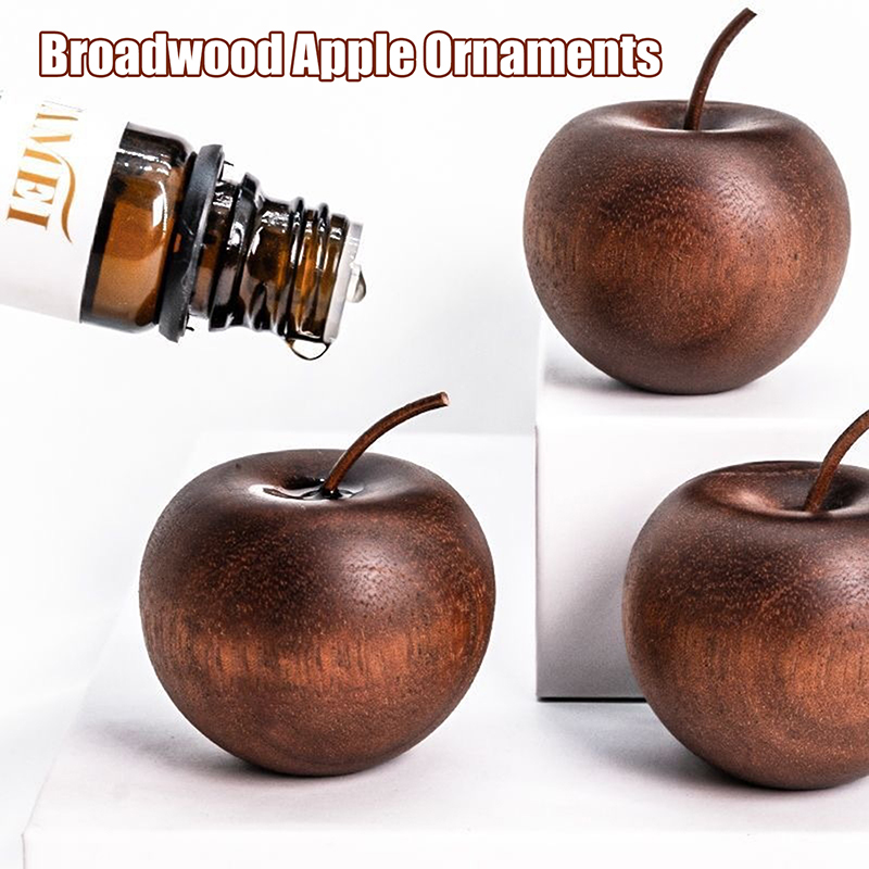 قطعة واحدة من ناشر الزيوت العط - مراجعة Home Fragrance Usa وسعره