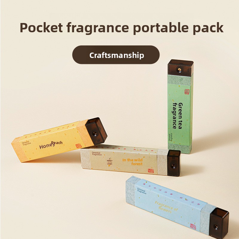أعواد بخور خشب الصندل الأكثر م - مراجعة Home Fragrance Best وسعره
