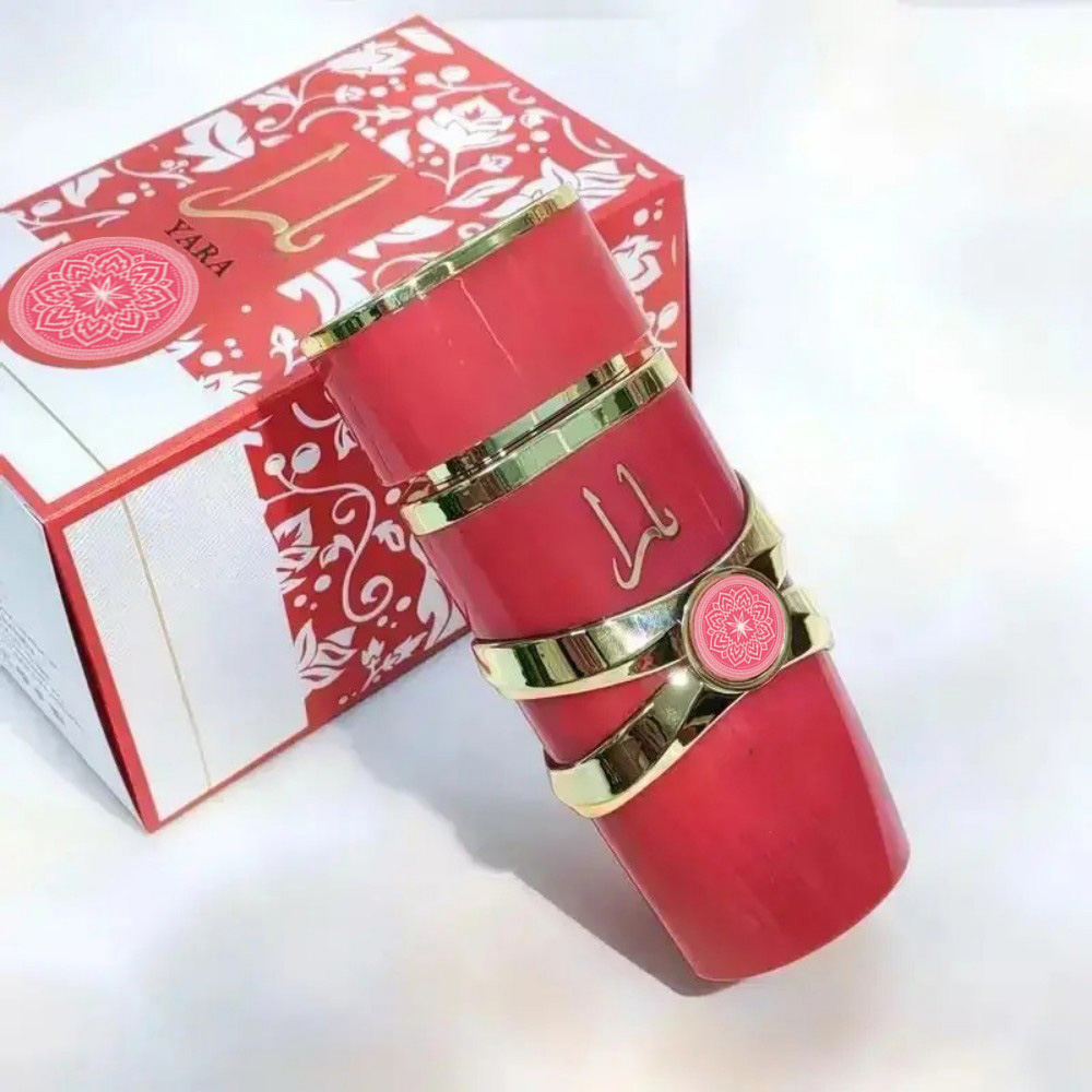 مجموعة هدايا عطر يارا وأسد، 10 - مراجعة Home Fragrance Gift وسعره