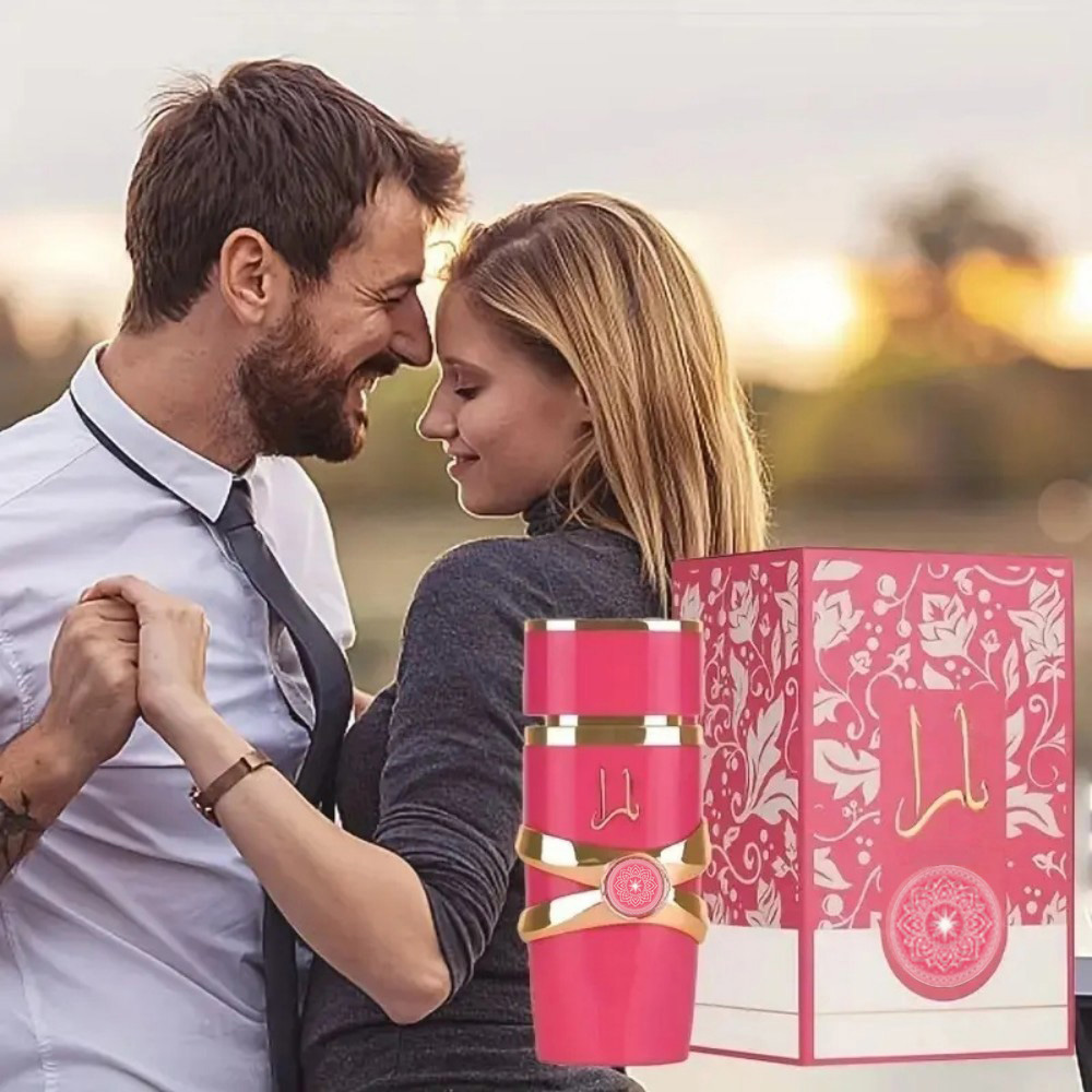 مجموعة هدايا عطر يارا وأسد، 10 - مراجعة Home Fragrance Gift وسعره