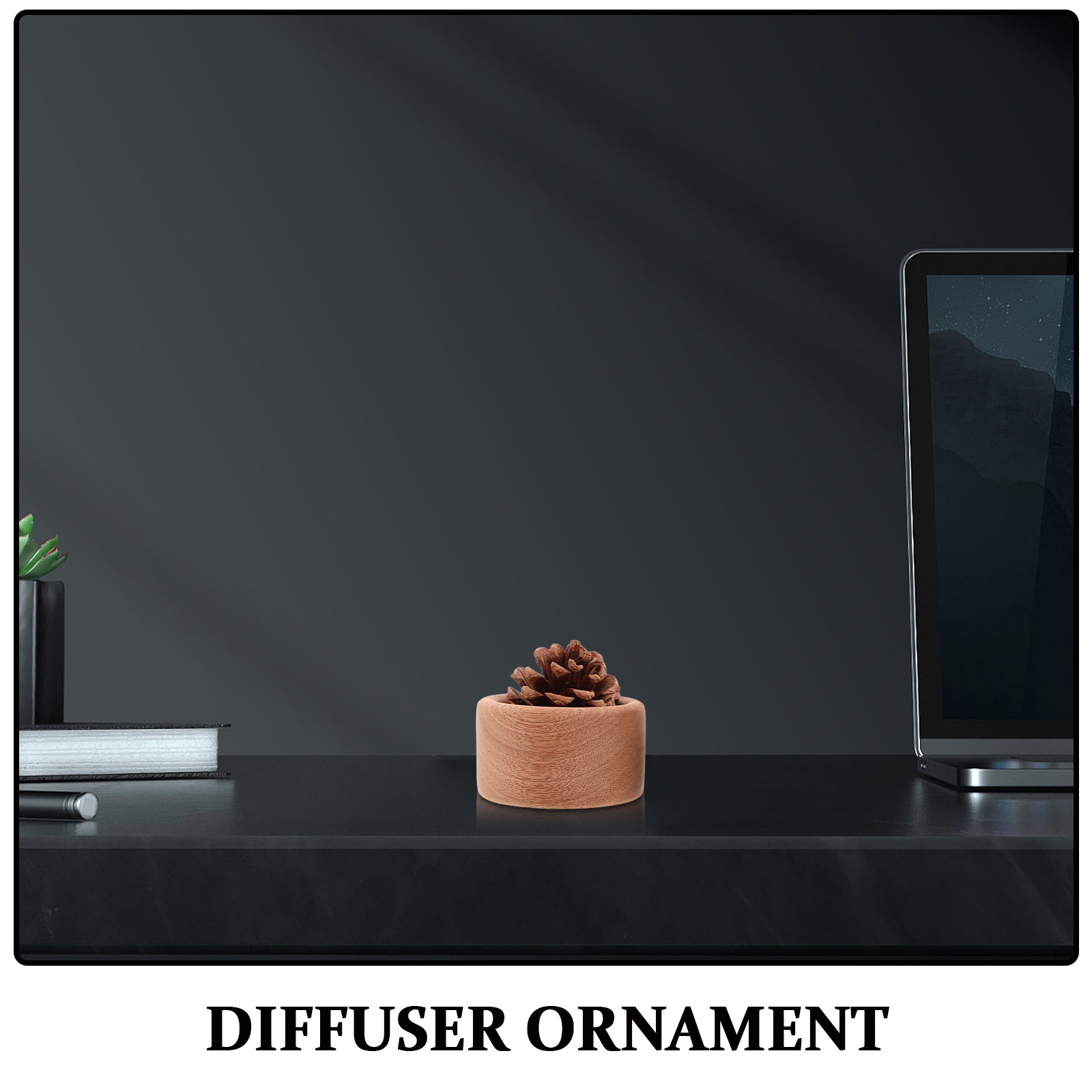 3 قطع موزع زيوت عطرية للمنزل،  - مراجعة Home Fragrance Usa وسعره
