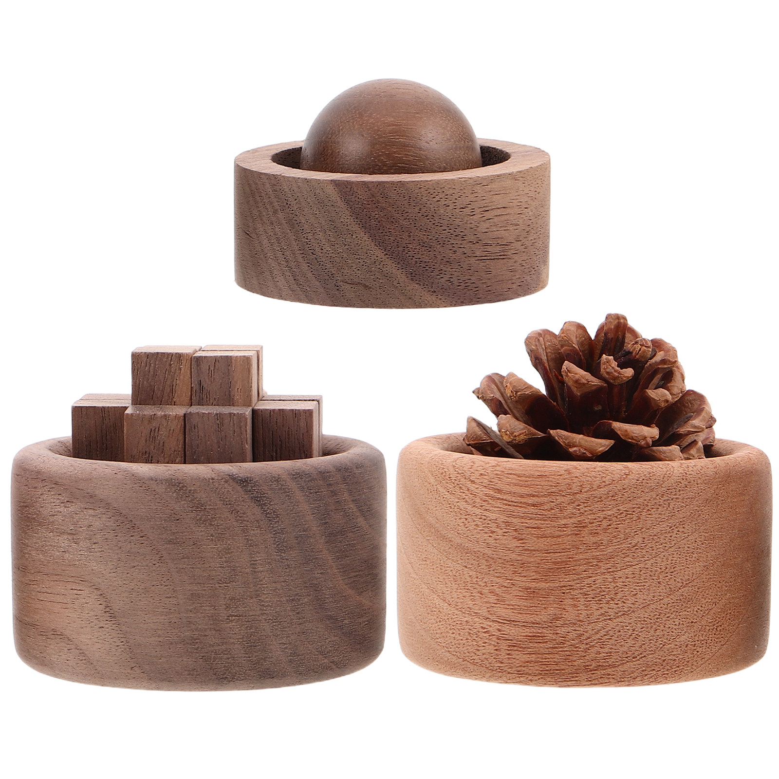 3 قطع موزع زيوت عطرية للمنزل،  - مراجعة Home Fragrance Usa وسعره