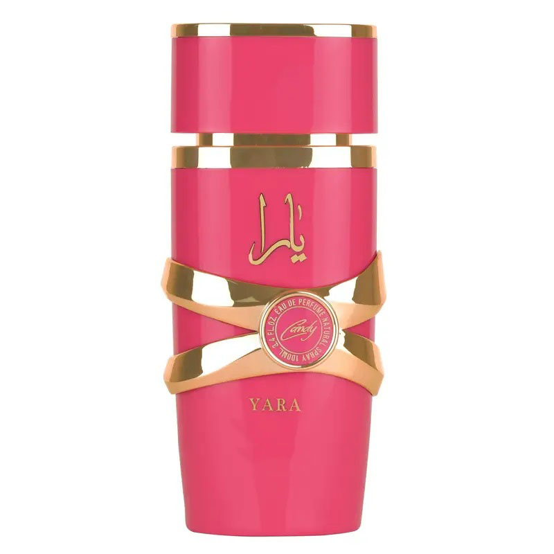 مجموعة هدايا عطر يارا وأسد، عب - مراجعة Home Fragrance Gift وسعره