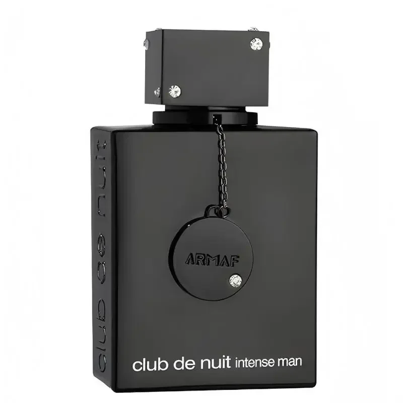 عطر أرماف كلوب دي نوي إنتنس لل - مراجعة Home Fragrance Gift وسعره