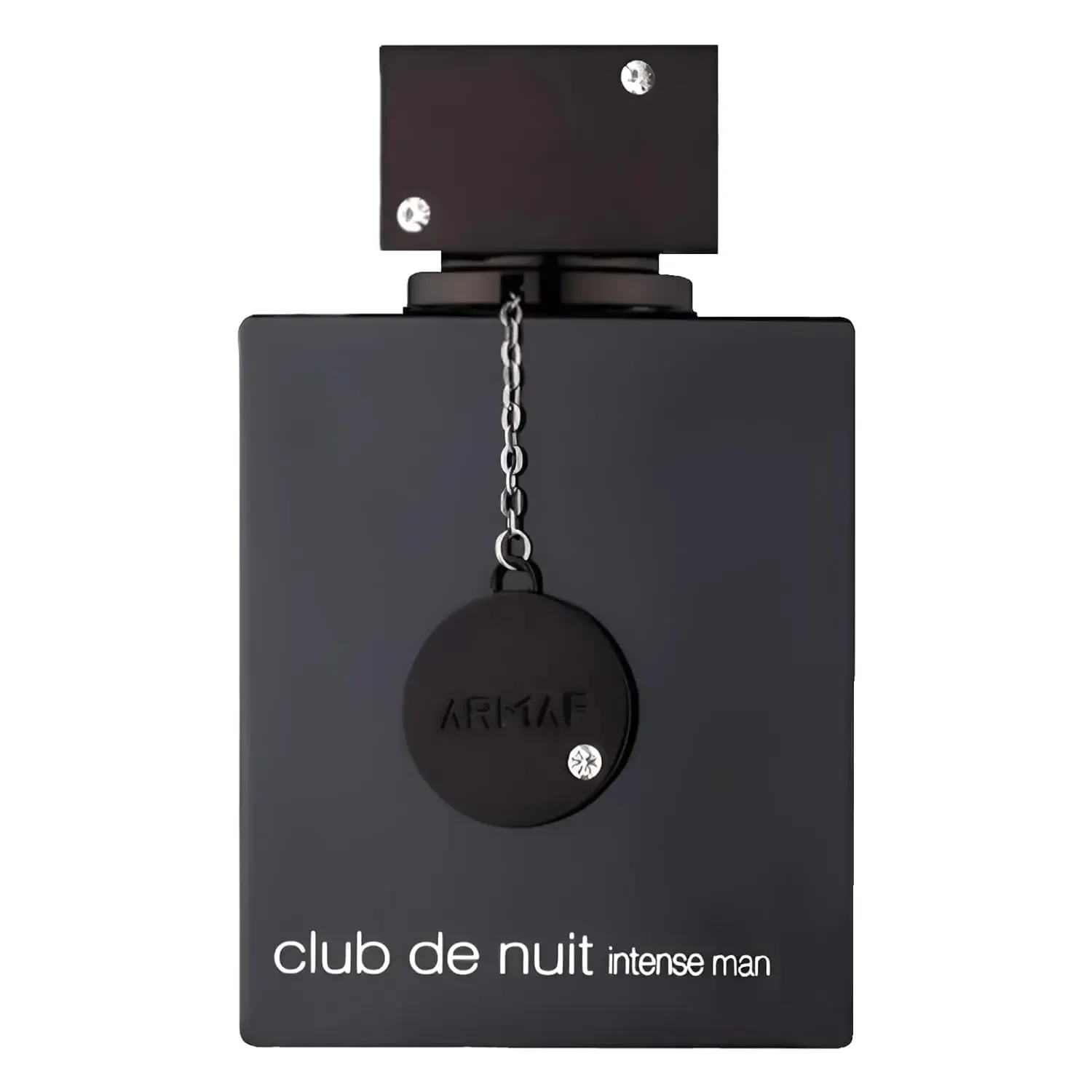 عطر أرماف كلوب دي نوي إنتنس لل - مراجعة Home Fragrance Gift وسعره
