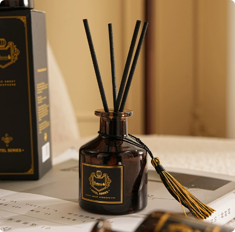 معطر جو بعطر القصب 50 مل الأكث - مراجعة Home Fragrance Best وسعره
