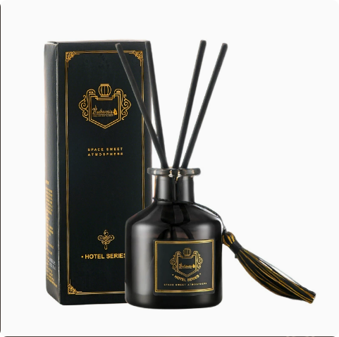 معطر جو بعطر القصب 50 مل الأكث - مراجعة Home Fragrance Best وسعره