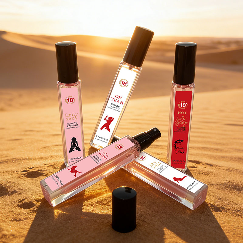 بخاخ عطر منزلي محمول، مجموعة م - مراجعة Home Fragrance Gift وسعره