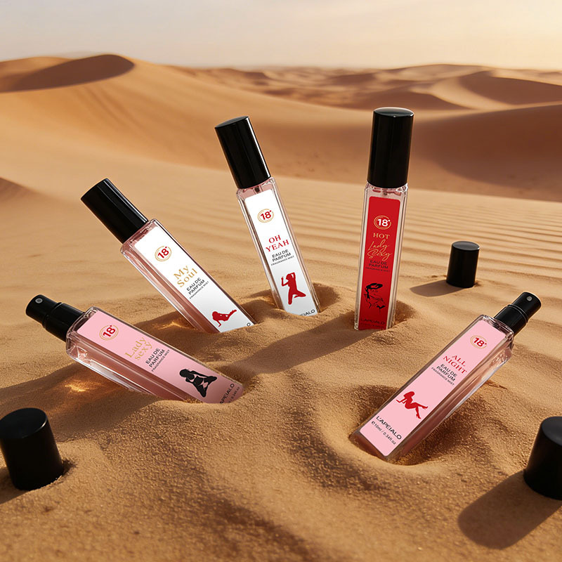 بخاخ عطر منزلي محمول، مجموعة م - مراجعة Home Fragrance Gift وسعره