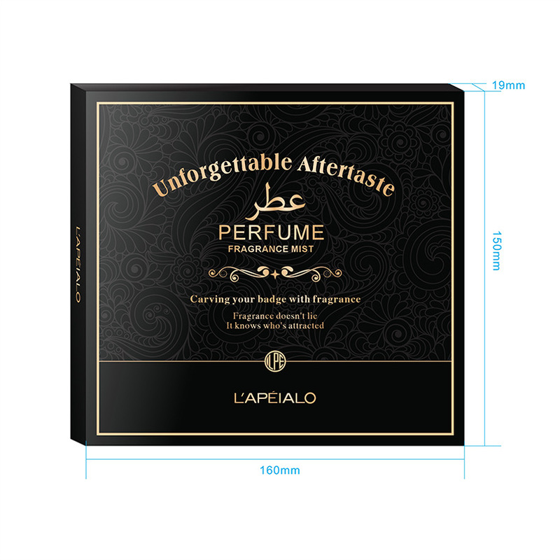 بخاخ عطر منزلي كلاسيكي برائحة  - مراجعة Home Fragrance Usa وسعره