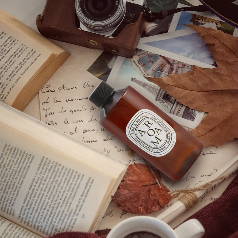 عرض ساخن: عبوة إعادة تعبئة زيت - مراجعة Home Fragrance Best وسعره
