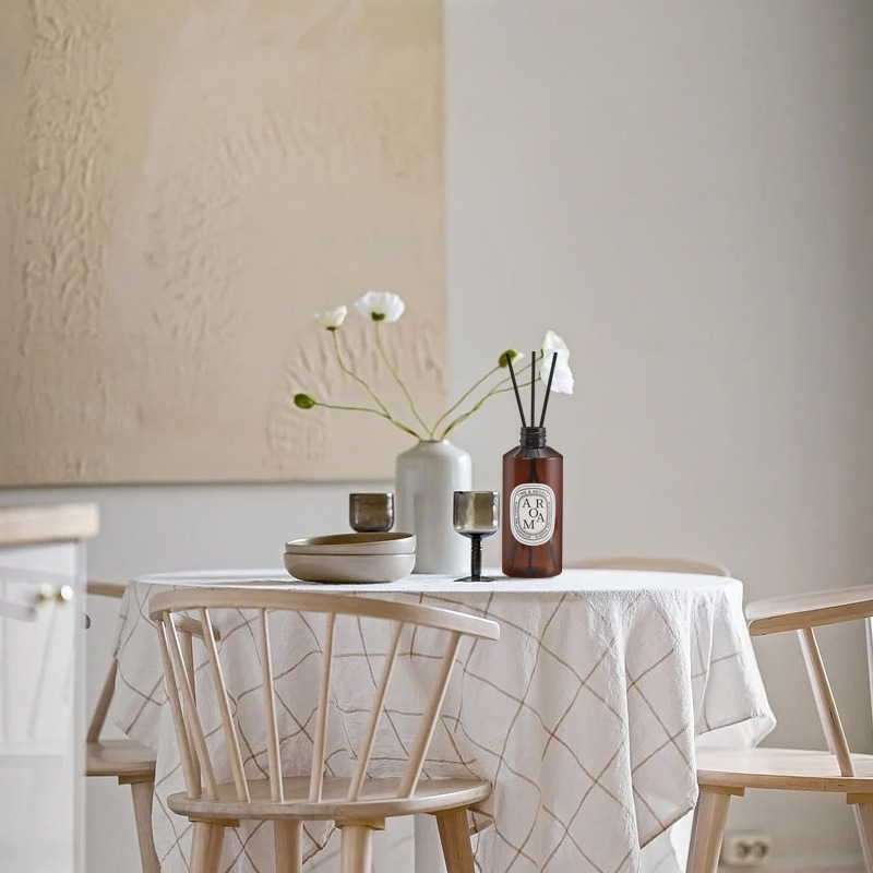عرض ساخن: عبوة إعادة تعبئة زيت - مراجعة Home Fragrance Best وسعره