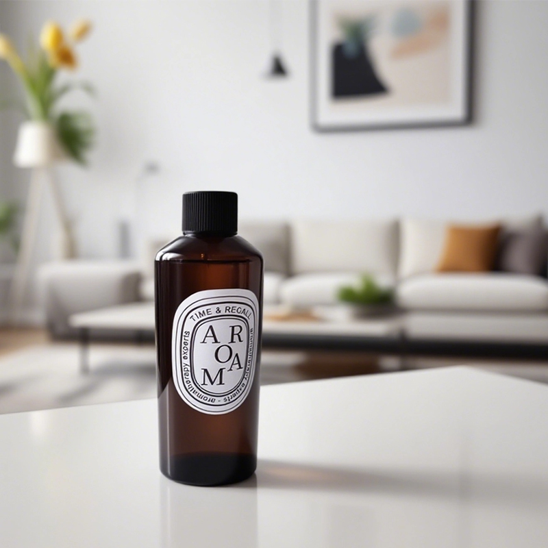 عرض ساخن: عبوة إعادة تعبئة زيت - مراجعة Home Fragrance Best وسعره