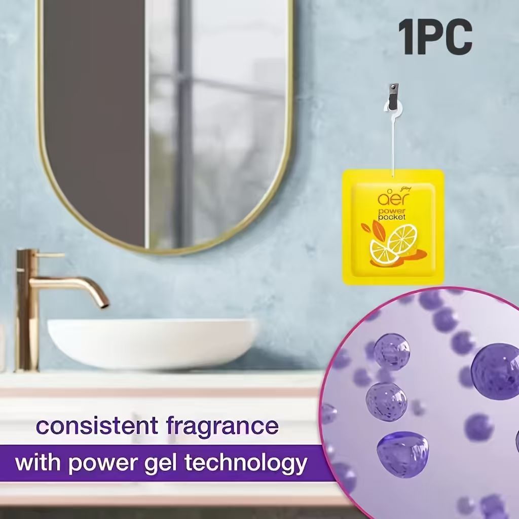 كيس عطر للسيارة قابل للتهوية م - مراجعة Home Fragrance Best وسعره