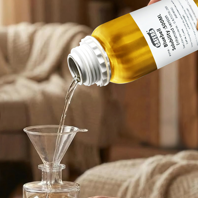 زيت عطري للعلاج بالروائح، برائ - مراجعة Home Fragrance Oud وسعره