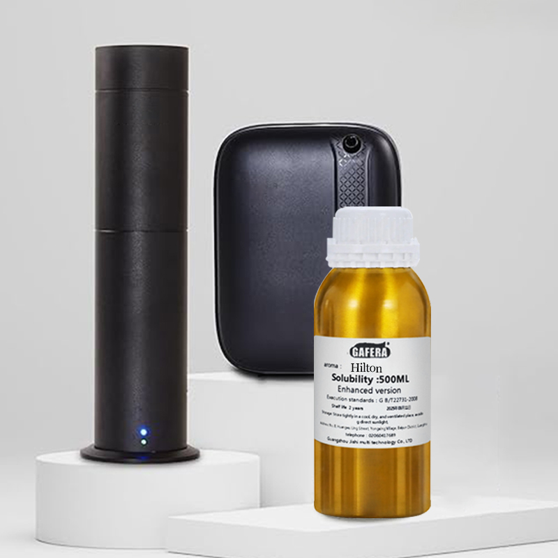 زيت عطري للعلاج بالروائح، برائ - مراجعة Home Fragrance Oud وسعره