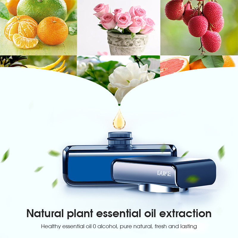 عطر السيارة الروائح الناشر رائ - مراجعة Home Fragrance Best وسعره