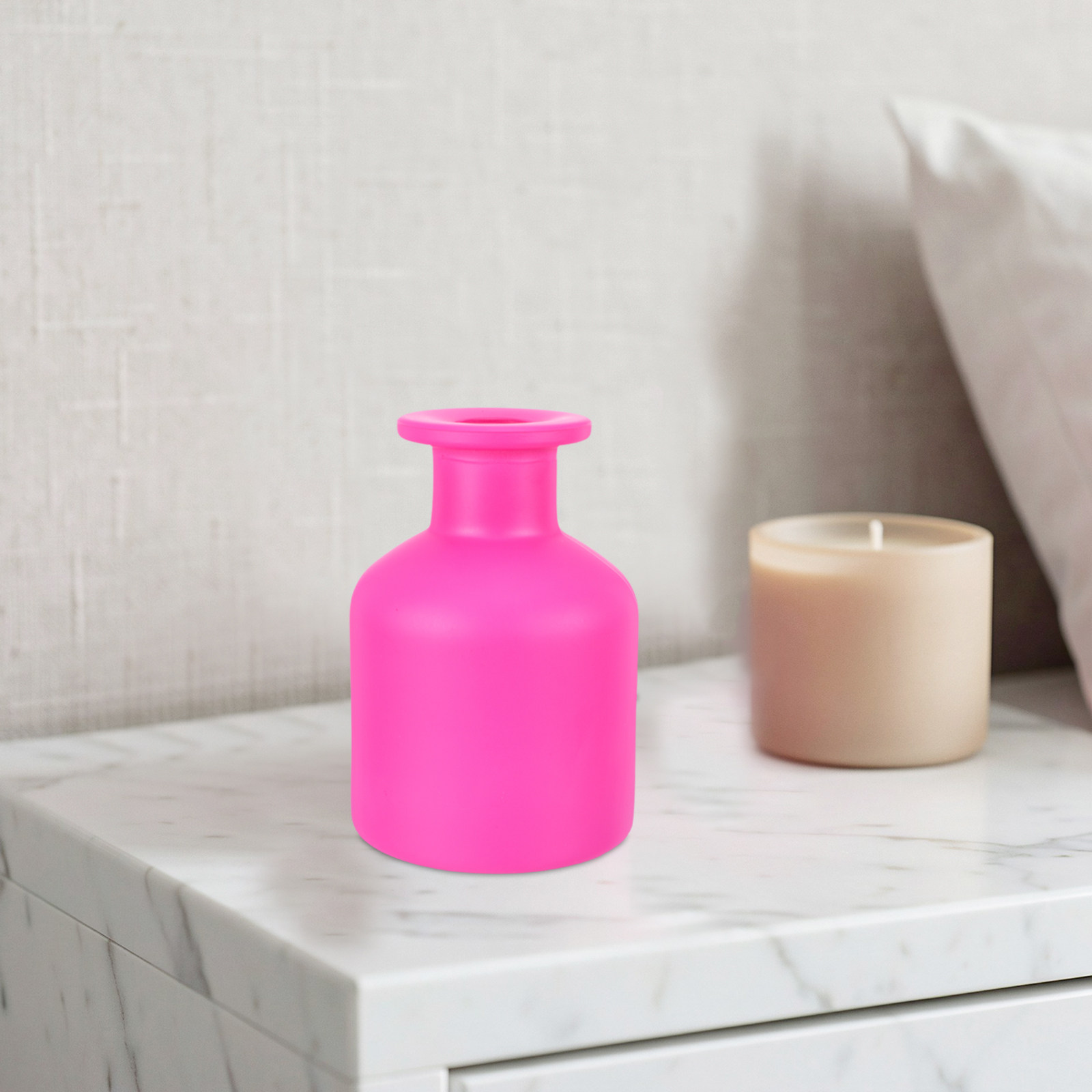 قطعتان من زجاجات موزع العطر ال - مراجعة Home Fragrance Usa وسعره