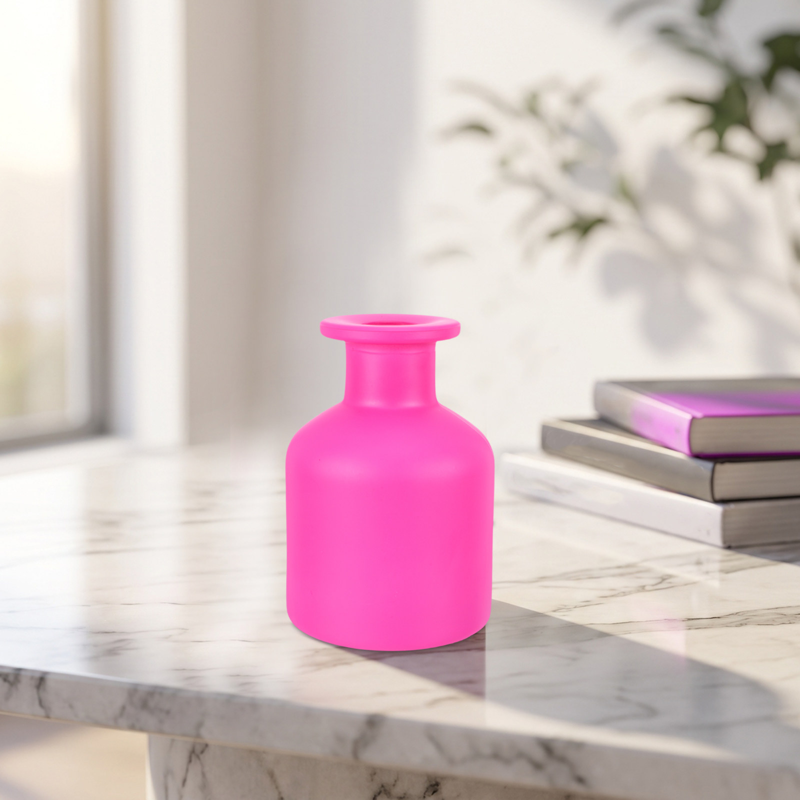 قطعتان من زجاجات موزع العطر ال - مراجعة Home Fragrance Usa وسعره