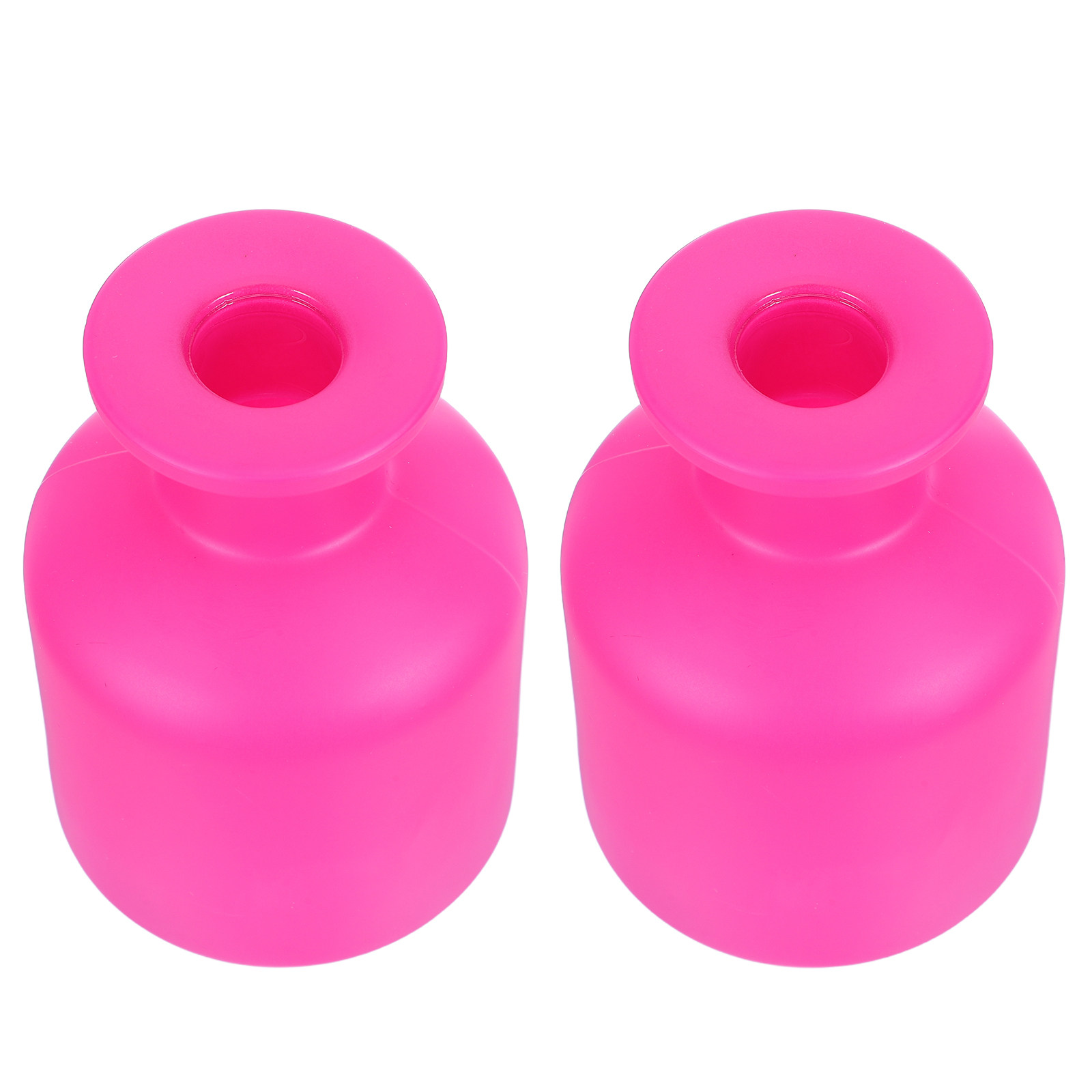 قطعتان من زجاجات موزع العطر ال - مراجعة Home Fragrance Usa وسعره