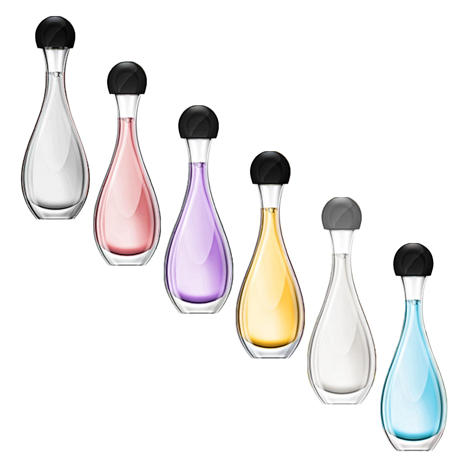 موزع للزيوت العطرية للشموع ذات - مراجعة Home Fragrance Oud وسعره